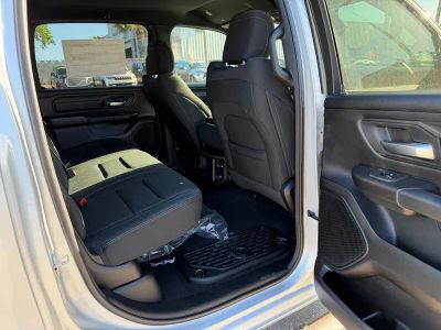 2026 Ram 1500 — photo 31 view