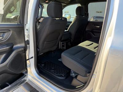 2026 Ram 1500 — photo 28 view