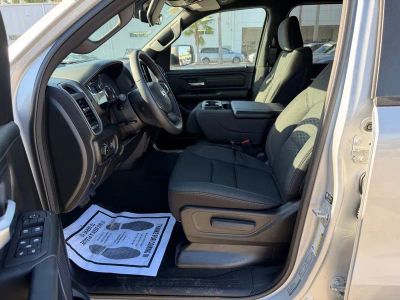 2026 Ram 1500 — photo 17 view