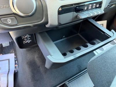 2026 Ram 1500 — photo 27 view