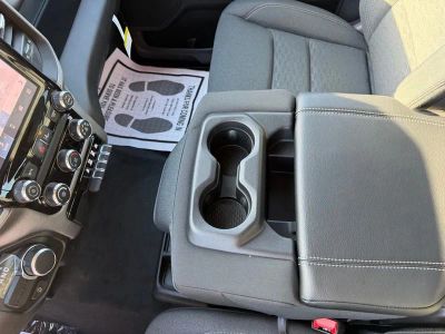 2026 Ram 1500 — photo 25 view