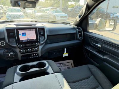 2026 Ram 1500 — photo 35 view