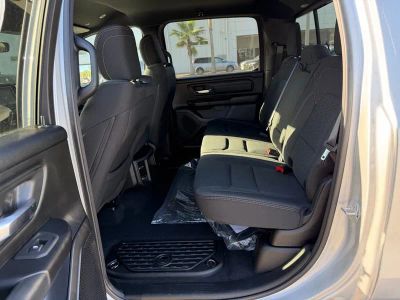 2026 Ram 1500 — photo 29 view