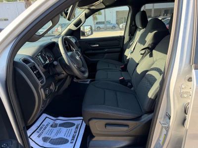 2026 Ram 1500 — photo 18 view