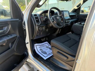 2026 Ram 1500 — photo 16 view