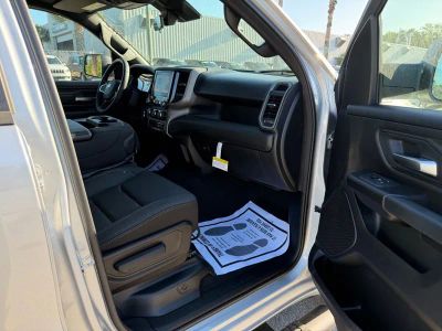2026 Ram 1500 — photo 30 view