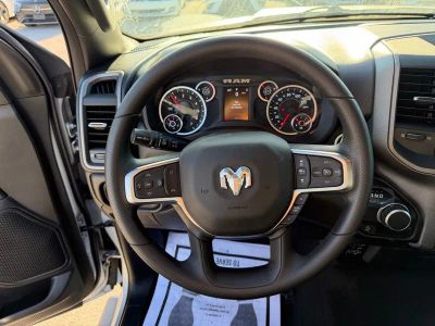 2026 Ram 1500 — photo 19 view