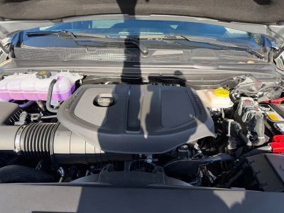 2026 Ram 1500 — photo 13 view