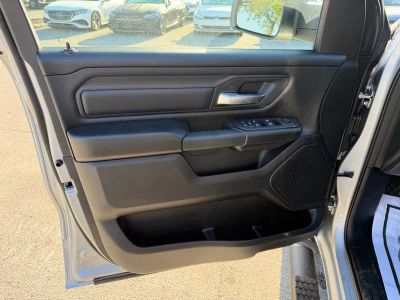 2026 Ram 1500 — photo 14 view