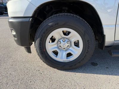 2026 Ram 1500 — photo 10 view