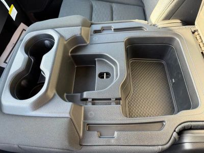 2026 Ram 1500 — photo 26 view