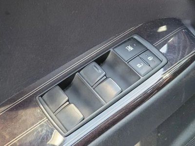 2021 Lexus GX — photo 28 view