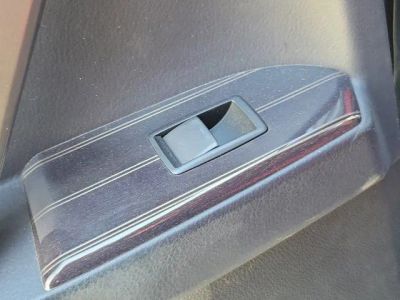 2021 Lexus GX — photo 11 view