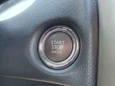2021 Lexus GX — photo 29 view
