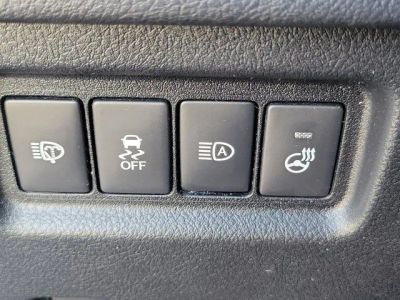 2021 Lexus GX — photo 26 view