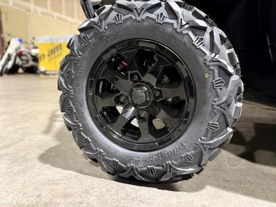 2026 Can-Am Defender XT HD9 - Photo 2