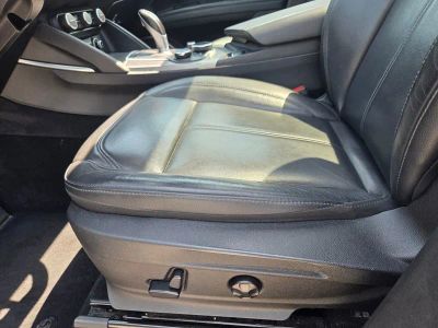 2019 Alfa Romeo Stelvio — photo 13 view