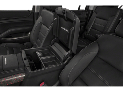 2019 GMC Yukon XL - Photo 75