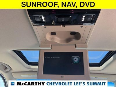 2019 GMC Yukon XL - Photo 40