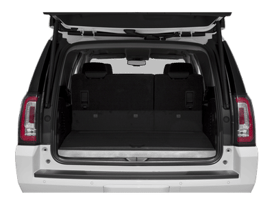 2019 GMC Yukon XL - Photo 72