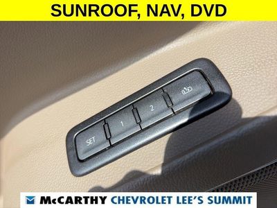 2019 GMC Yukon XL - Photo 52