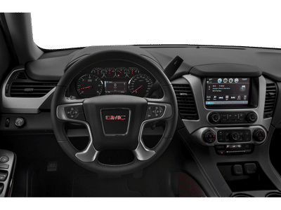 2019 GMC Yukon XL - Photo 67