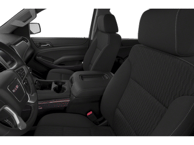 2019 GMC Yukon XL - Photo 69