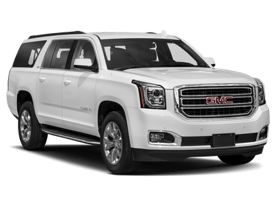 2019 GMC Yukon XL - Photo 66