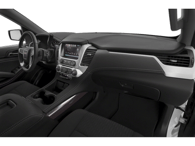 2019 GMC Yukon XL - Photo 76