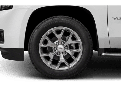 2019 GMC Yukon XL - Photo 71