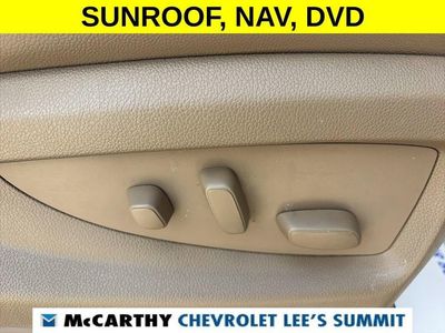 2019 GMC Yukon XL - Photo 32
