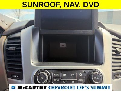 2019 GMC Yukon XL - Photo 13