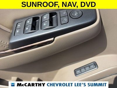 2019 GMC Yukon XL - Photo 51