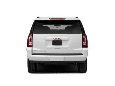 2019 GMC Yukon XL - Photo 65