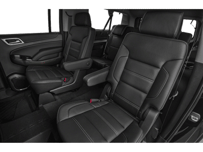 2019 GMC Yukon XL - Photo 74
