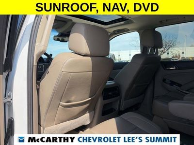 2019 GMC Yukon XL - Photo 46