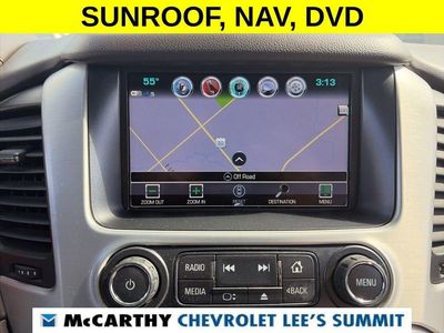 2019 GMC Yukon XL - Photo 6