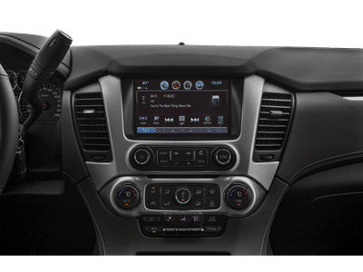 2019 GMC Yukon XL - Photo 70