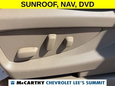 2019 GMC Yukon XL - Photo 56
