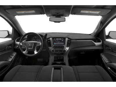 2019 GMC Yukon XL - Photo 68