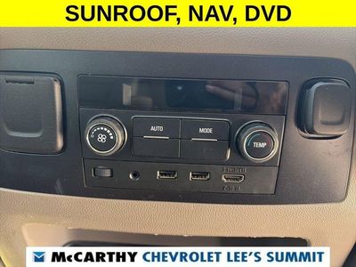 2019 GMC Yukon XL - Photo 38