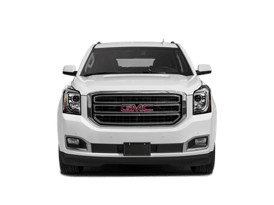 2019 GMC Yukon XL - Photo 64