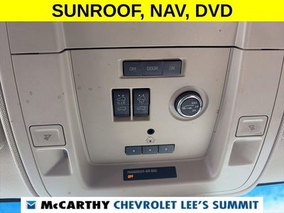 2019 GMC Yukon XL - Photo 25