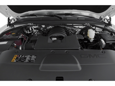 2019 GMC Yukon XL - Photo 73