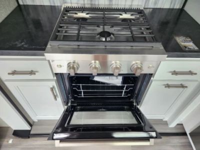 2024 Forest River Cedar Creek Cottage - Photo 15