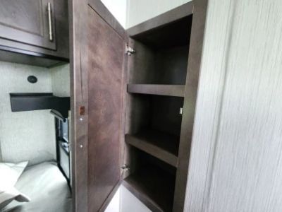 2024 Forest River Cedar Creek Cottage - Photo 54