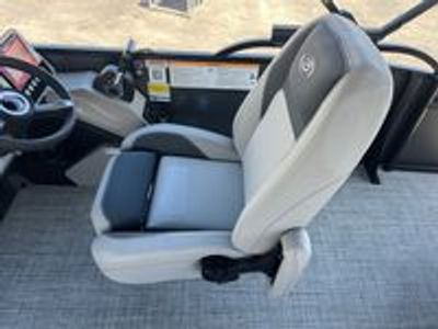 2026 Barletta Aria A22UC Platinum - Photo 10