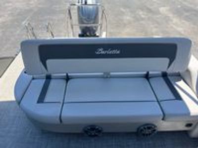 2026 Barletta Aria A22UC Platinum - Photo 6