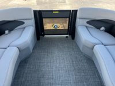 2026 Barletta Aria A22UC Platinum - Photo 15