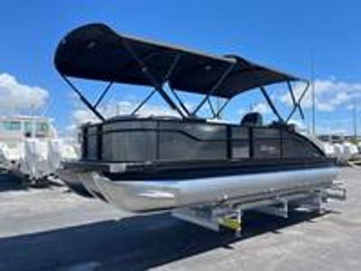 2026 Barletta Aria A22UC Platinum - Photo 4